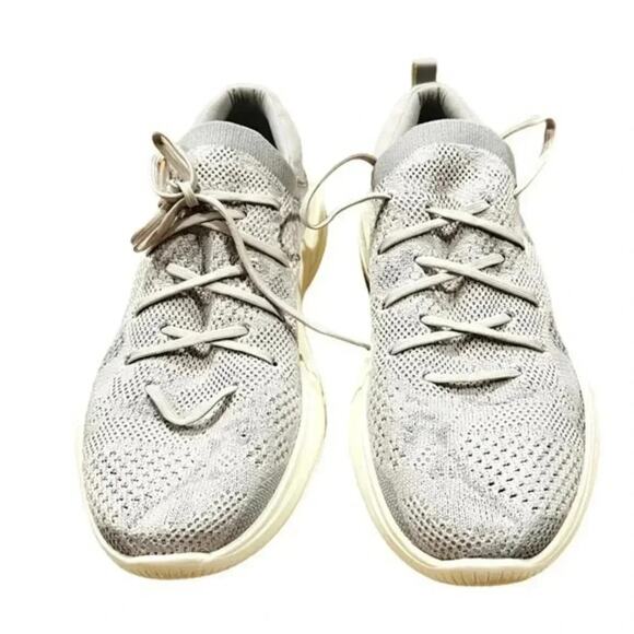 Sorel Women's Explorer Blitz Stride Lace Up‎ Shoes Size 9 NWOB - Picture 5 of 10